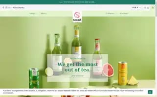 Seicha.de Screenshot 2024-05-05 03:52:52