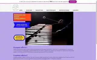 Apec-crr-tours.fr Screenshot 2024-04-17 15:06:51