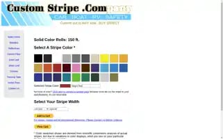 Customstripe.com Screenshot 2024-04-26 10:39:55