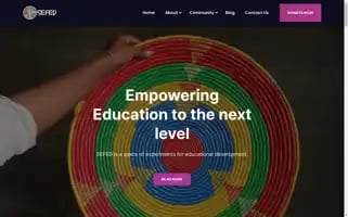 Sefedsefi.org Screenshot 2024-05-29 08:05:56
