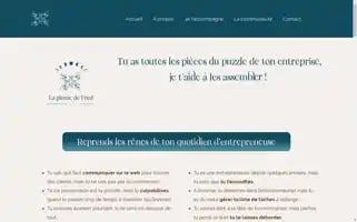 Laplumedefred.fr Screenshot 2024-06-16 17:55:21