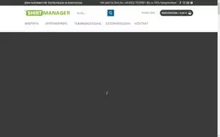 Shirtmanager.de Screenshot 2024-06-17 17:47:35