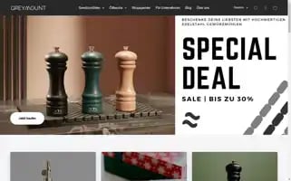 Greymount.de Screenshot 2024-04-27 13:59:47