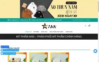 Myphamann.com Screenshot 2024-06-28 07:22:06