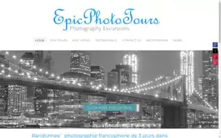 Epicphototours.com Screenshot 2024-04-18 16:18:25