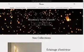 Avanou.com Screenshot 2024-05-02 05:06:22