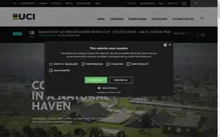 Uci.org Screenshot 2024-06-28 19:04:26