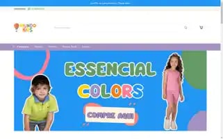 Usemundokids.com Screenshot 2024-04-27 07:53:15