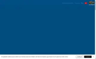 Videoimprover.com Screenshot 2024-05-29 13:35:43