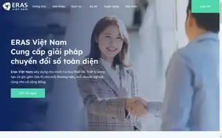 Erasvietnam.vn Screenshot 2024-06-28 13:30:08