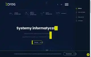 Bprog.pl Screenshot 2024-07-08 06:42:29