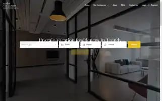 Eadovacationrentals.com Screenshot 2024-04-17 14:18:52