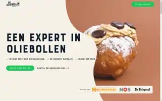 Deoliebollenexpert.nl Screenshot 2024-05-23 03:17:37