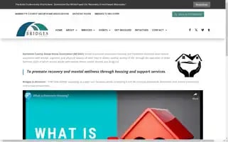 Mmbridges2recovery.com Screenshot 2024-05-22 04:27:46