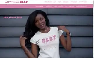 100femalebeef.com Screenshot 2024-07-05 05:24:21
