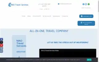 Maotravels.com Screenshot 2024-04-17 08:14:49