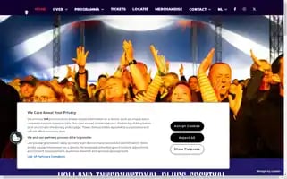 Hollandinternationalbluesfestival.com Screenshot 2024-07-04 01:35:54