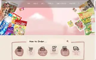 Jpfoodsyeg.ca Screenshot 2024-05-25 13:32:03