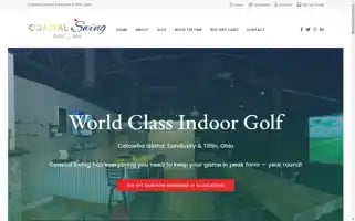 Coastalswing.com Screenshot 2024-05-15 18:01:24