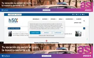 H50.es Screenshot 2024-07-08 06:02:13