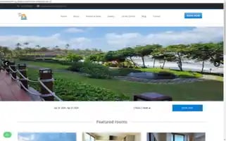 Beach-vacation-condos.com Screenshot 2024-04-14 21:45:25