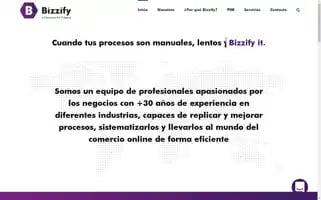 Bizzify.mx Screenshot 2024-05-18 15:36:17