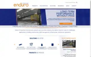 Endurocomposites.com Screenshot 2024-06-13 21:12:08