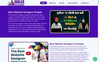 Khalsa-website-designers.net Screenshot 2024-06-16 01:13:27