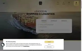 Msc.com Screenshot 2024-05-15 07:04:08