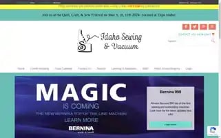 Idsewvac.com Screenshot 2024-05-16 02:18:13