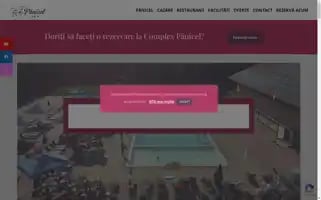 Complexpanicel.ro Screenshot 2024-05-23 04:29:40