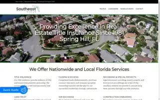 Setitle.com Screenshot 2024-07-06 09:06:45