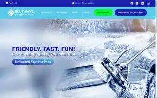 Bluewaveexpress.com Screenshot 2024-05-08 20:04:14