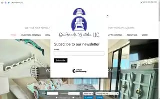 Gulf-sands.com Screenshot 2024-05-10 00:07:27