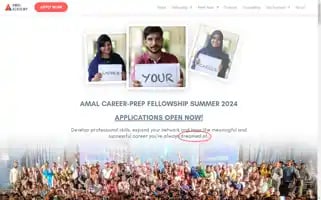 Amalacademy.org Screenshot 2024-06-12 17:47:58