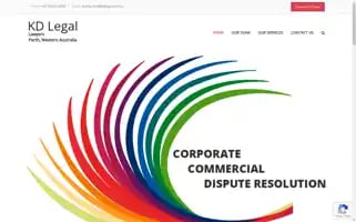 Kdlegal.com.au Screenshot 2024-06-15 01:05:30