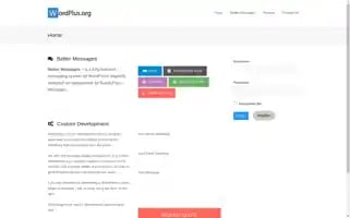 Wordplus.org Screenshot 2024-06-28 17:40:22
