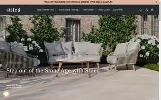 Stiledk.shop Screenshot 2024-05-02 07:37:20