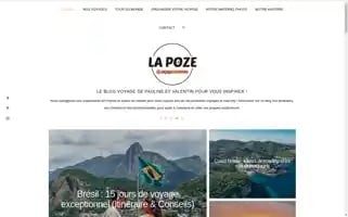 La-poze-travel.com Screenshot 2024-04-25 21:12:07