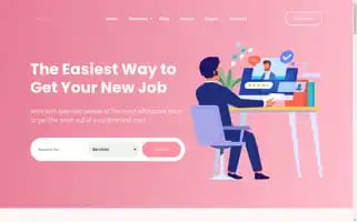 Beehaya.com Screenshot 2024-05-20 18:59:50