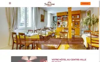 Square-danvers-hotel.com Screenshot 2024-04-24 10:16:38