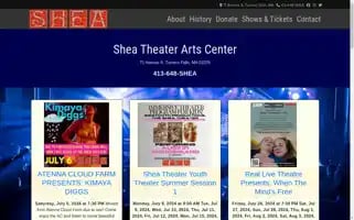 Sheatheater.org Screenshot 2024-07-06 22:31:45