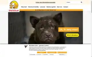 Dier.nu Screenshot 2024-06-26 02:38:33