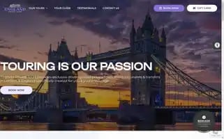 Englandprivatetours.com Screenshot 2024-04-12 06:50:07