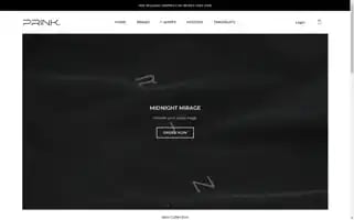 Prinkclo.com Screenshot 2024-05-24 17:40:40