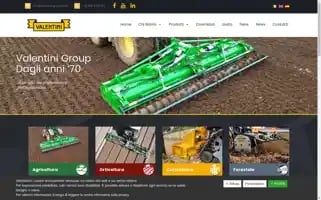 Valentini-group.com Screenshot 2024-06-27 02:27:54
