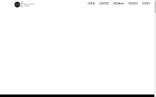 Dayup.tw Screenshot 2024-06-16 06:06:59