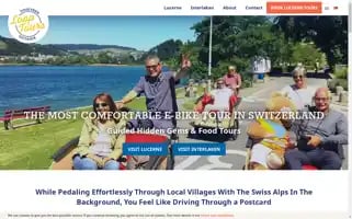 Loop-tours.com Screenshot 2024-04-22 18:28:04