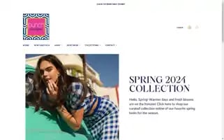 Punchboutique.com Screenshot 2024-05-05 13:27:21