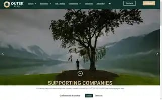 Outerspain.com Screenshot 2024-07-08 14:39:03